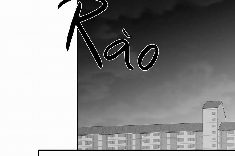 Khi Đôi Chân Thôi Bước 94 trang 96