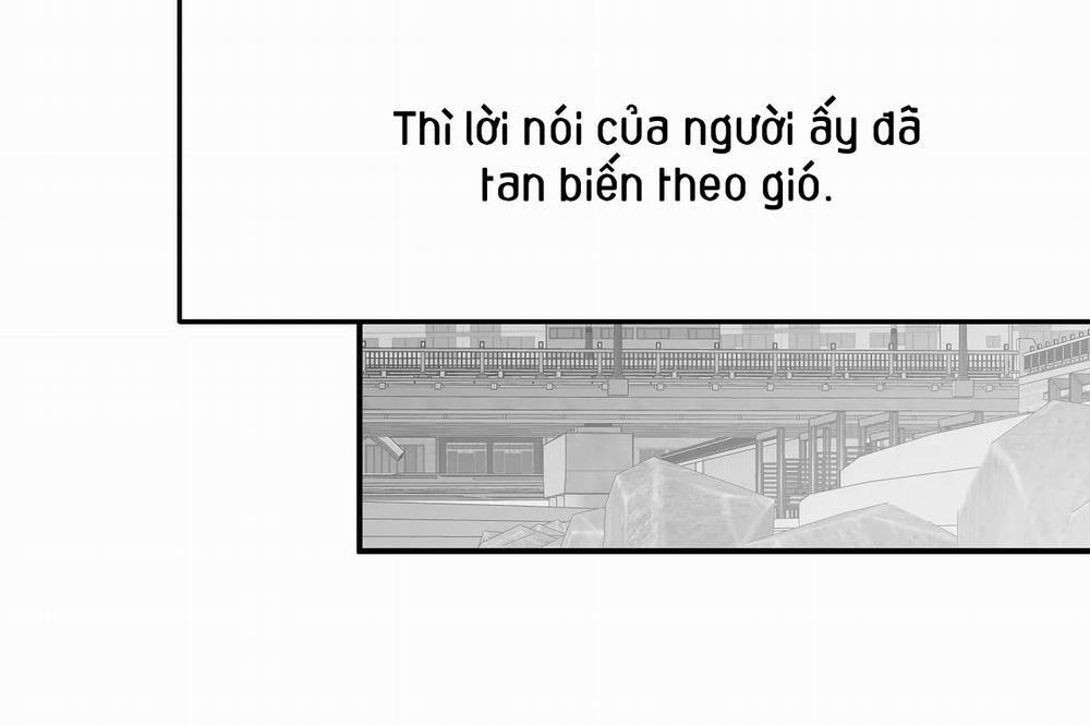 Khi Đôi Chân Thôi Bước 94 trang 97