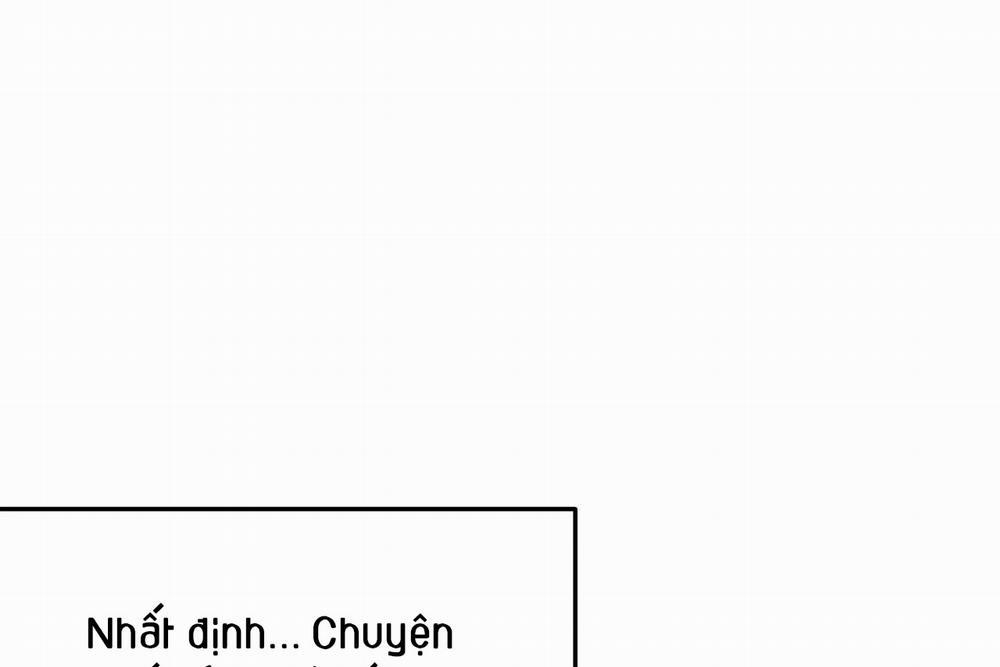 Khi Đôi Chân Thôi Bước 94 trang 98