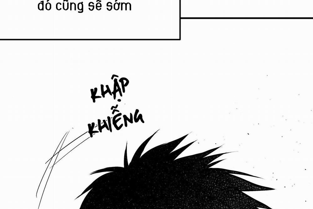 Khi Đôi Chân Thôi Bước 94 trang 99