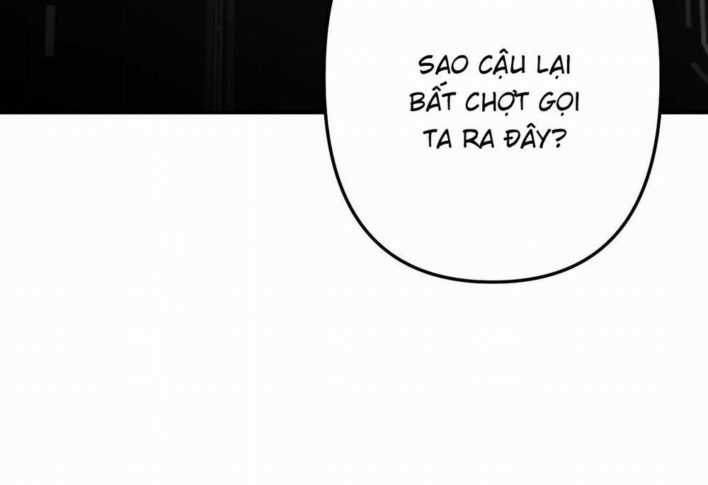 Khi Đôi Chân Thôi Bước 95 trang 10