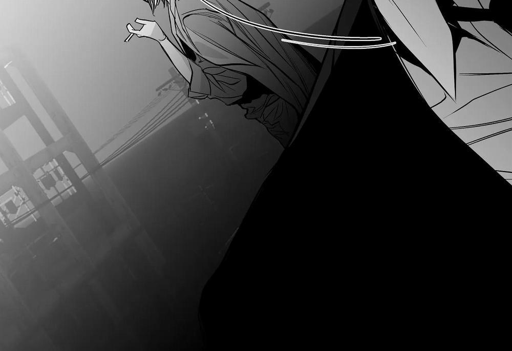 Khi Đôi Chân Thôi Bước 95 trang 100