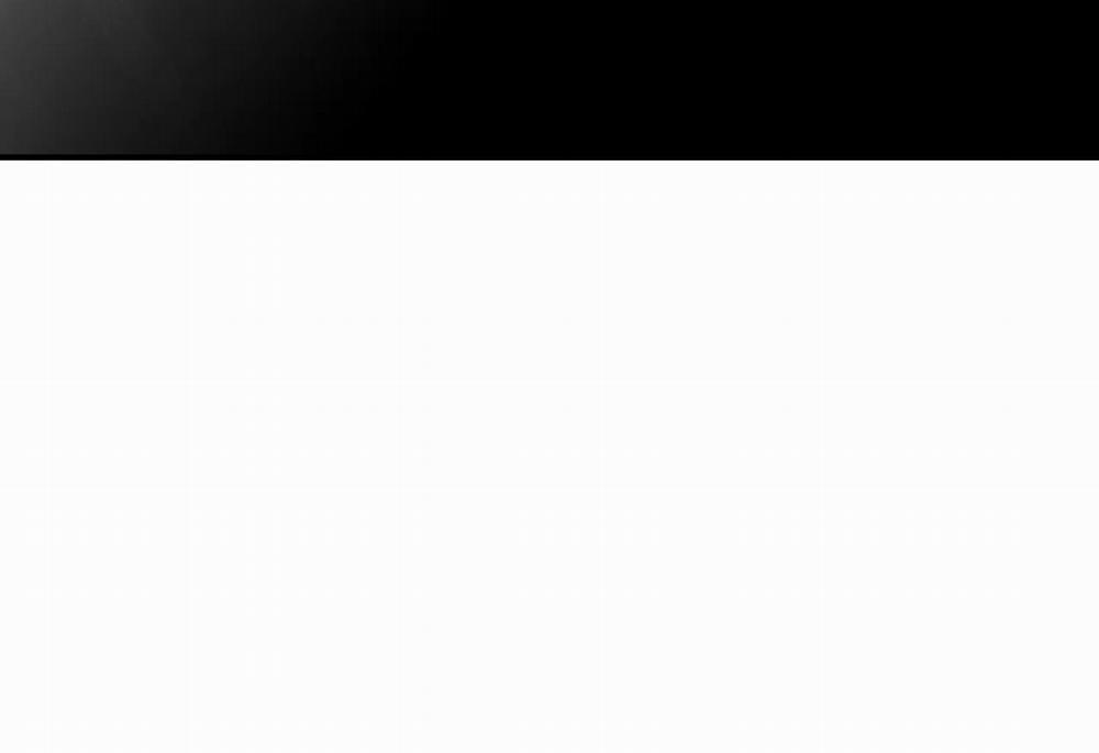 Khi Đôi Chân Thôi Bước 95 trang 101