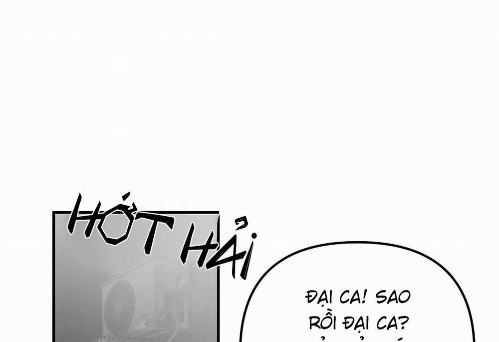 Khi Đôi Chân Thôi Bước 95 trang 102