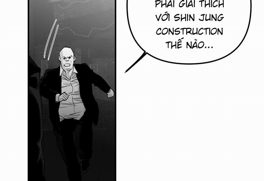 Khi Đôi Chân Thôi Bước 95 trang 103