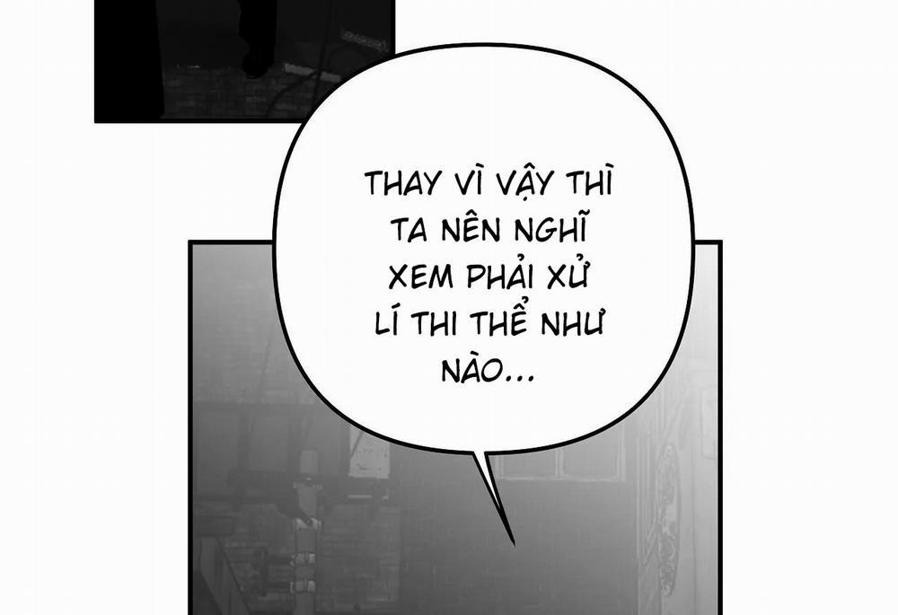 Khi Đôi Chân Thôi Bước 95 trang 104