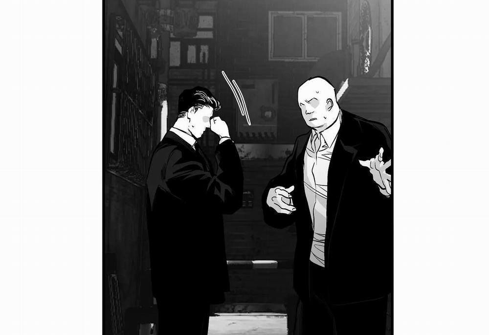 Khi Đôi Chân Thôi Bước 95 trang 105