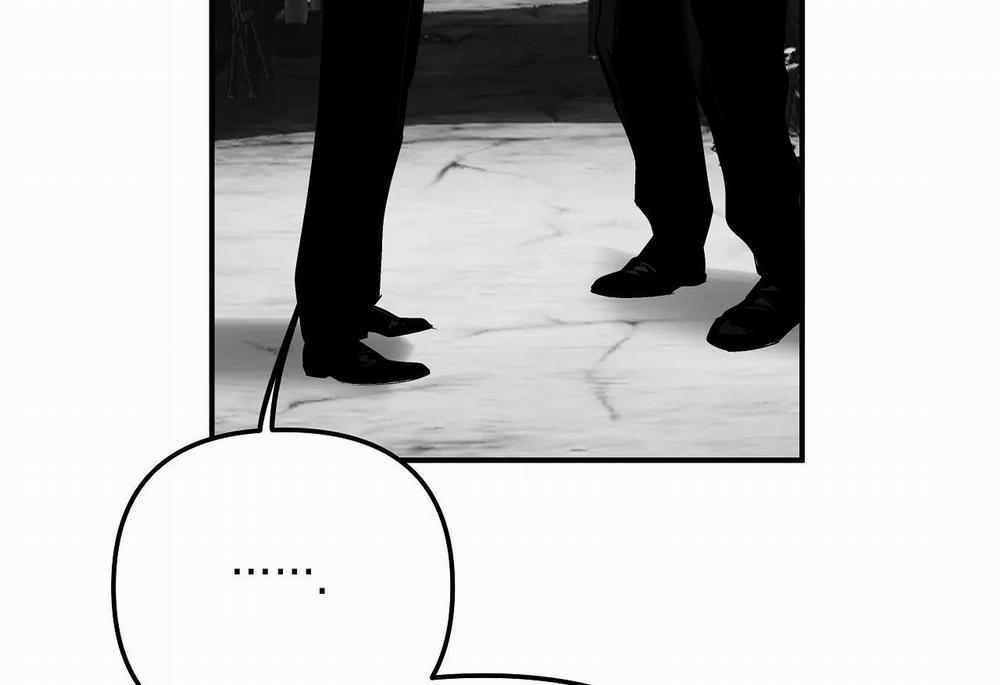 Khi Đôi Chân Thôi Bước 95 trang 106