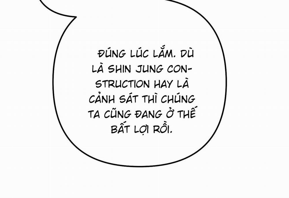 Khi Đôi Chân Thôi Bước 95 trang 107
