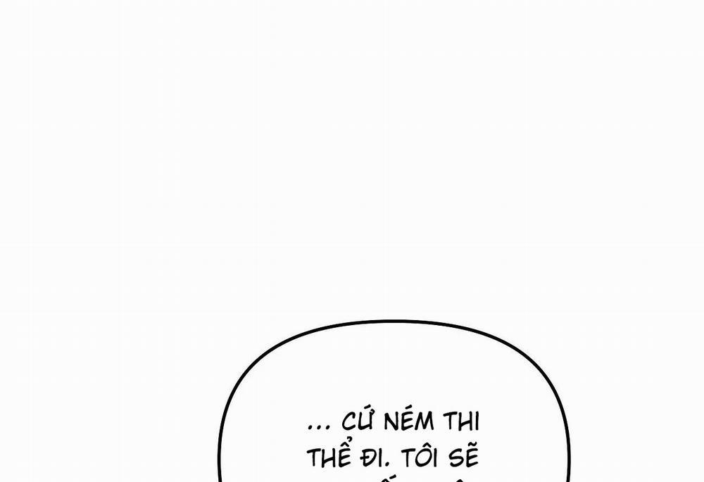 Khi Đôi Chân Thôi Bước 95 trang 109