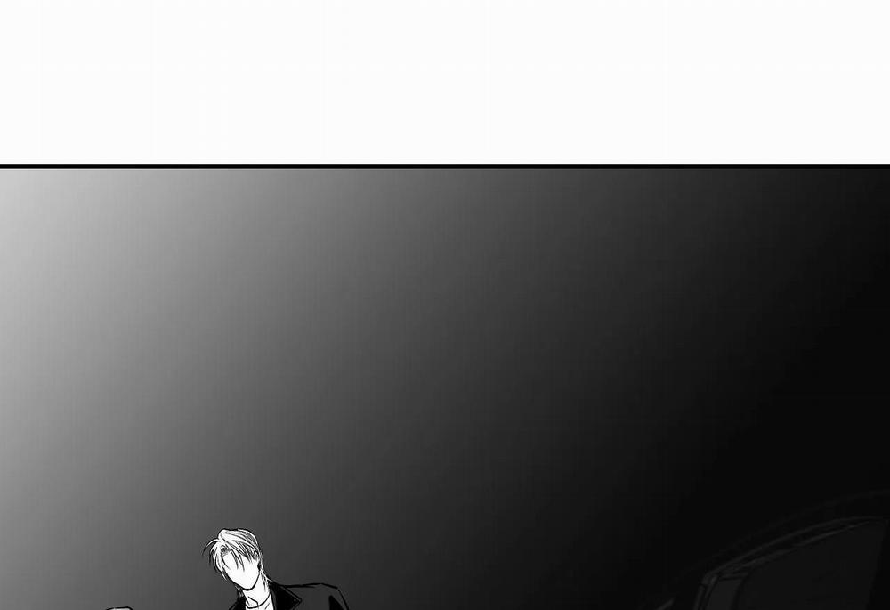 Khi Đôi Chân Thôi Bước 95 trang 11