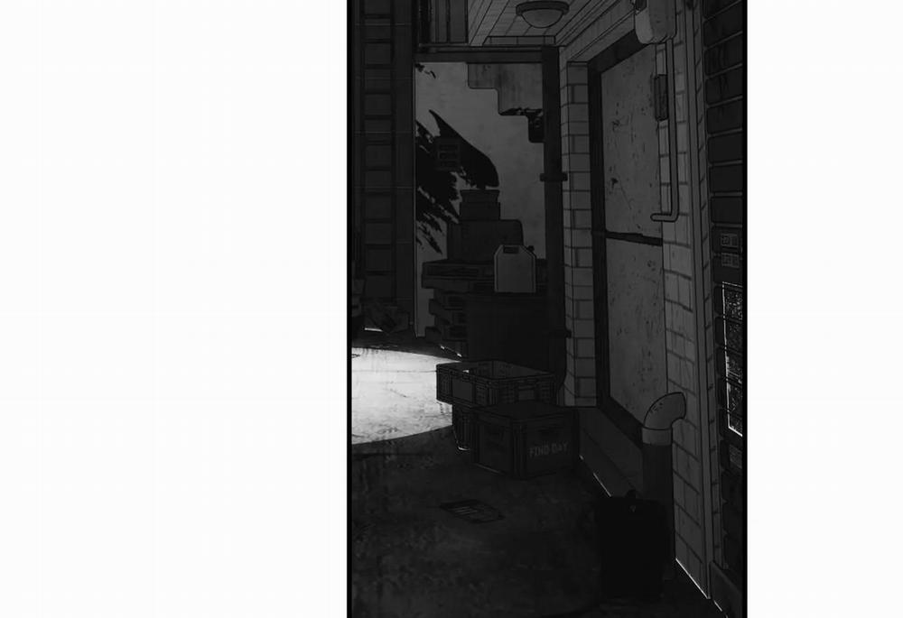 Khi Đôi Chân Thôi Bước 95 trang 112