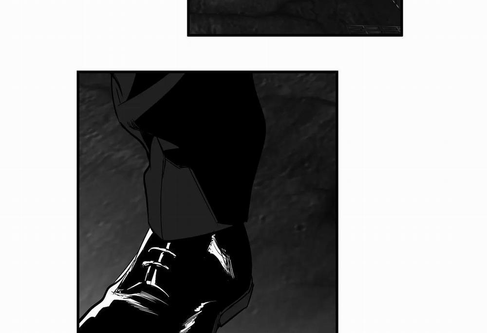 Khi Đôi Chân Thôi Bước 95 trang 113