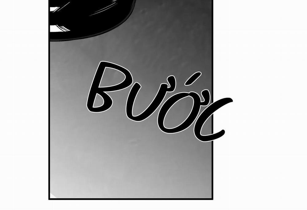 Khi Đôi Chân Thôi Bước 95 trang 114