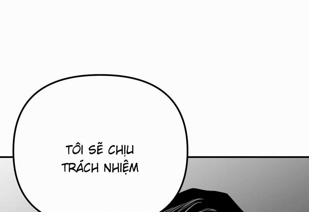 Khi Đôi Chân Thôi Bước 95 trang 115