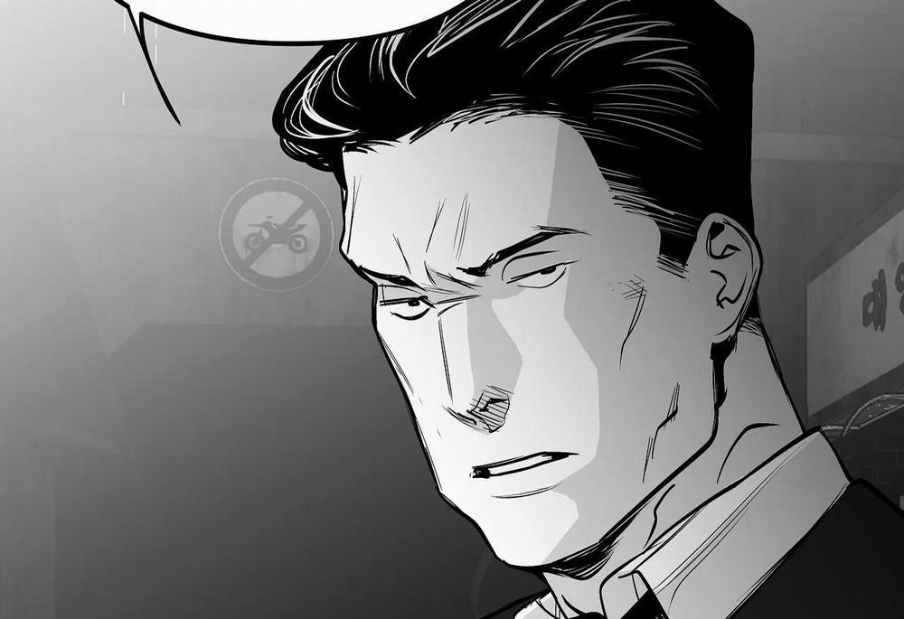 Khi Đôi Chân Thôi Bước 95 trang 116