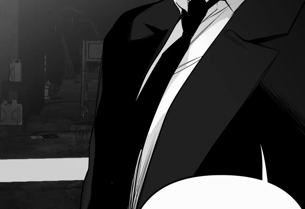 Khi Đôi Chân Thôi Bước 95 trang 117