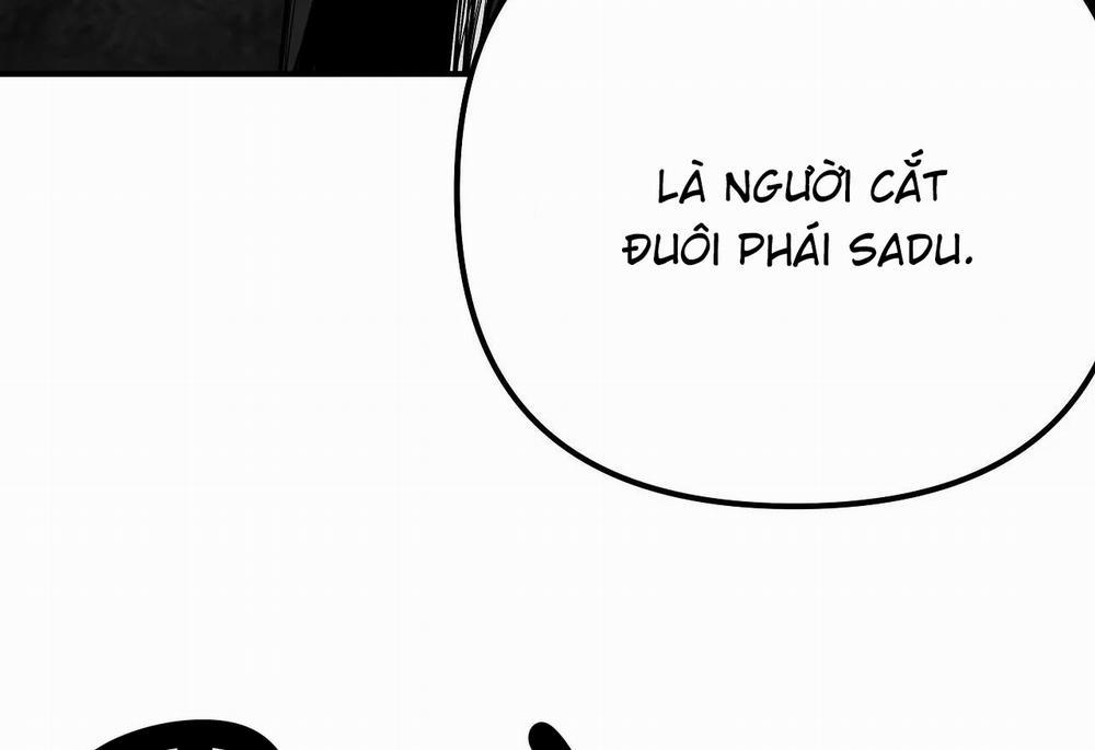 Khi Đôi Chân Thôi Bước 95 trang 118