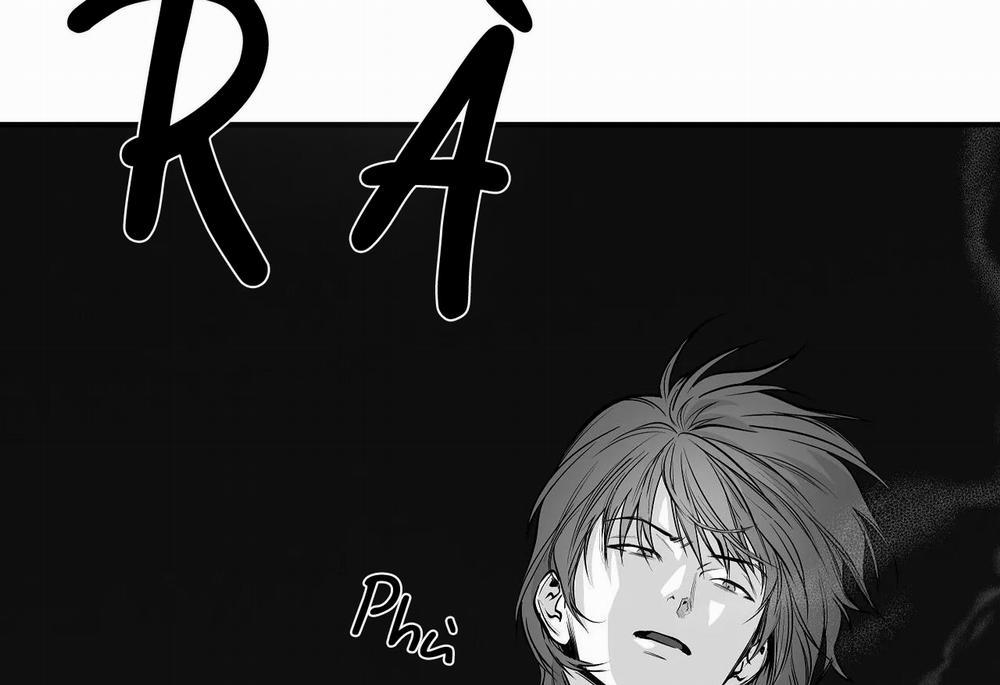 Khi Đôi Chân Thôi Bước 95 trang 119