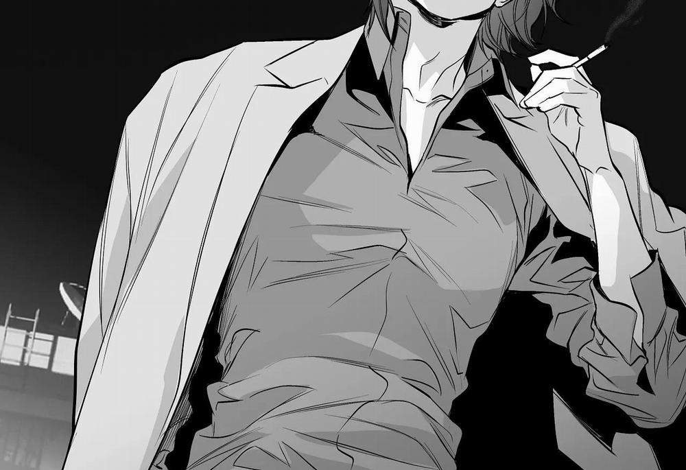 Khi Đôi Chân Thôi Bước 95 trang 120