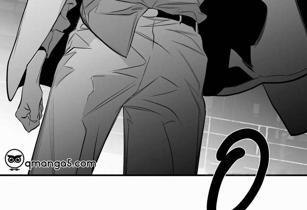 Khi Đôi Chân Thôi Bước 95 trang 121