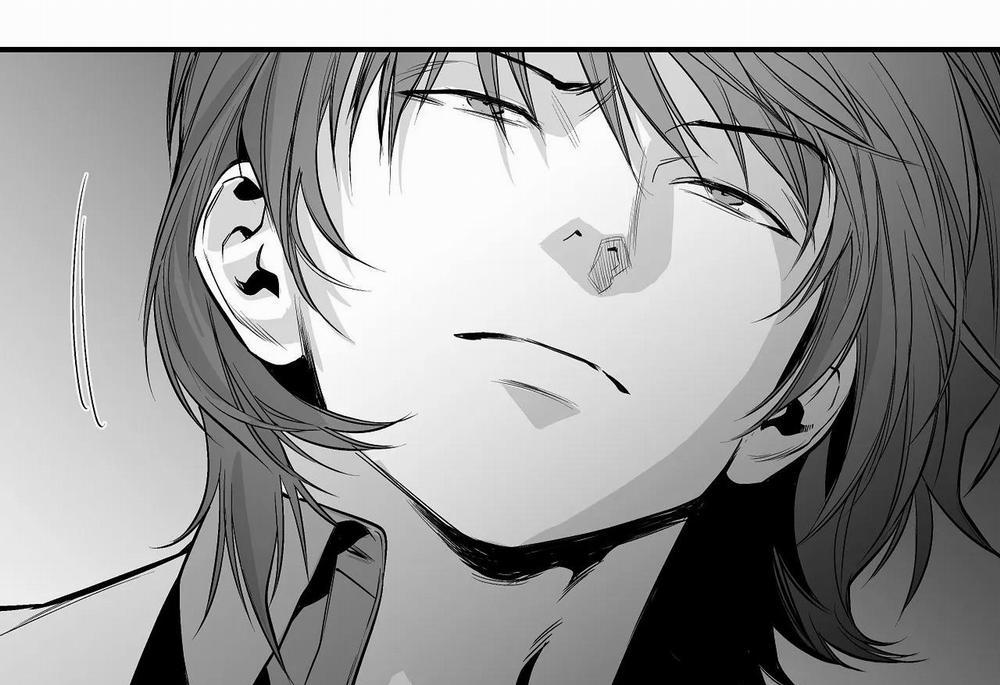 Khi Đôi Chân Thôi Bước 95 trang 123