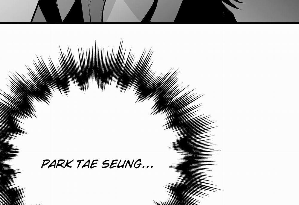 Khi Đôi Chân Thôi Bước 95 trang 124