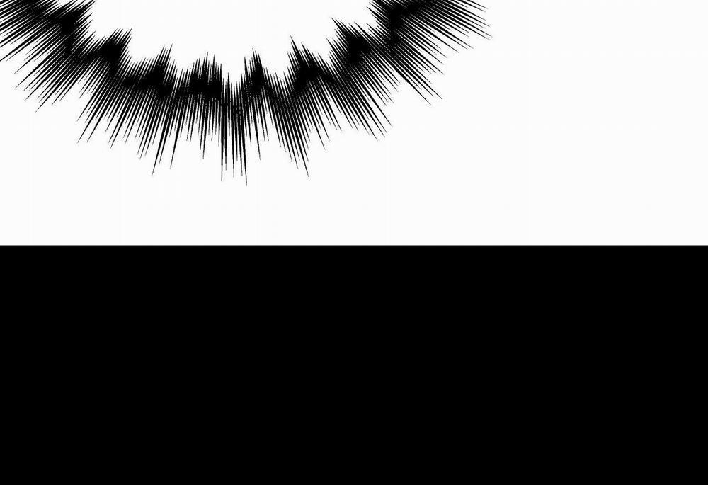 Khi Đôi Chân Thôi Bước 95 trang 125