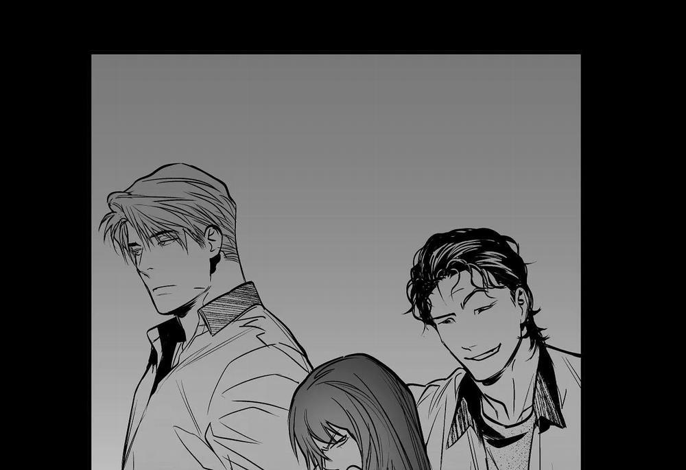 Khi Đôi Chân Thôi Bước 95 trang 127