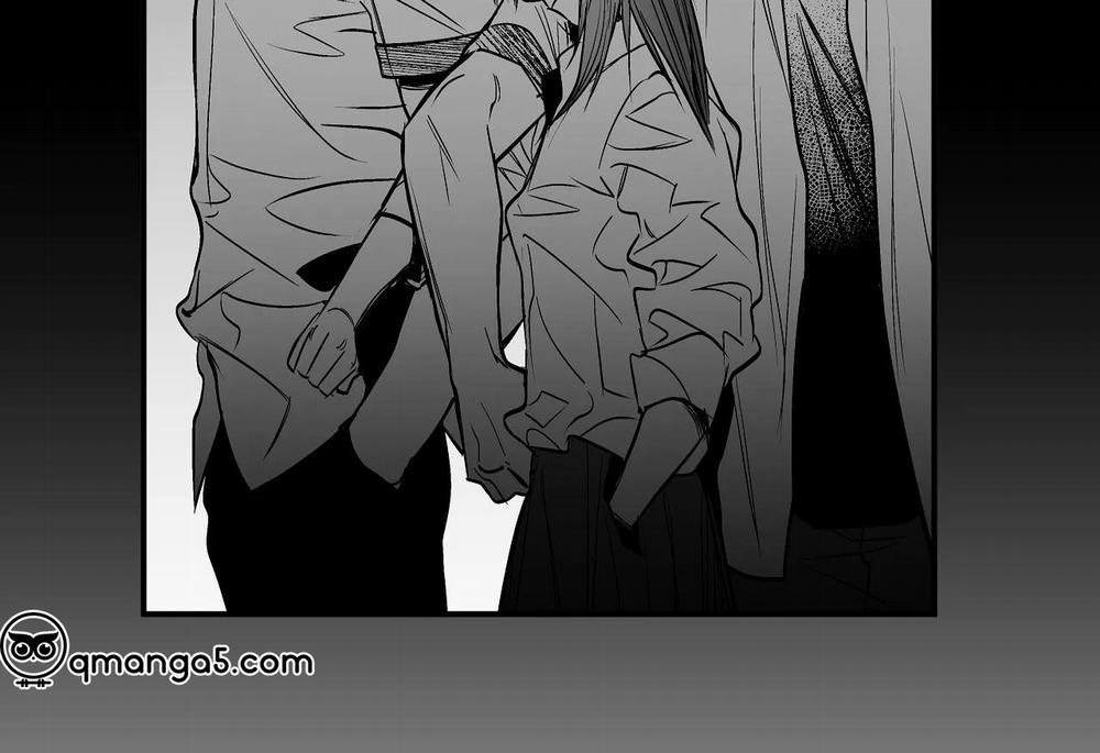 Khi Đôi Chân Thôi Bước 95 trang 128