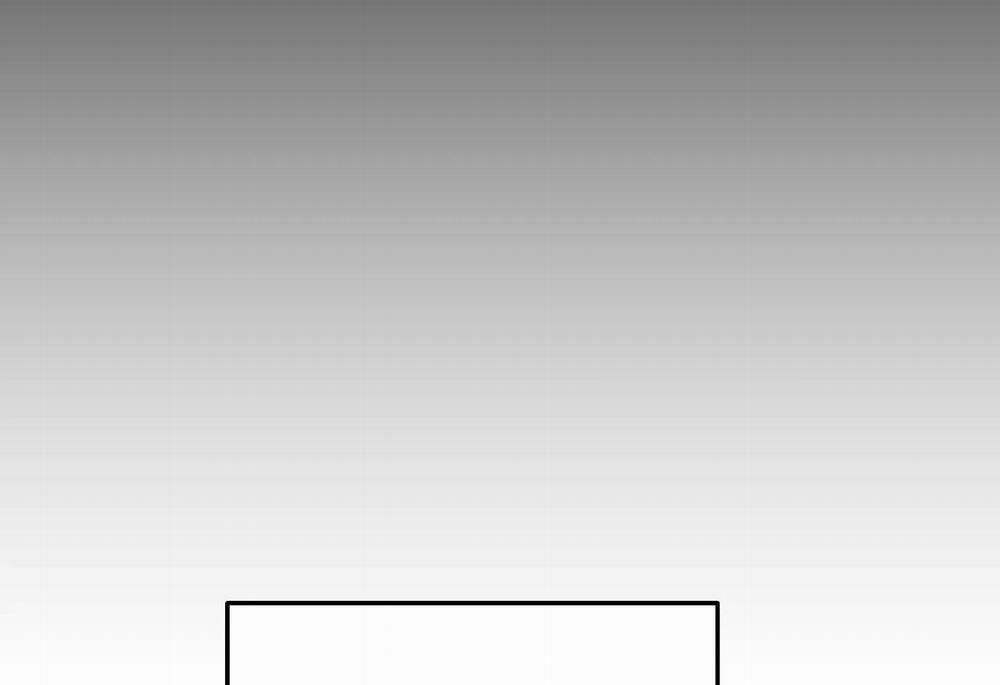 Khi Đôi Chân Thôi Bước 95 trang 129