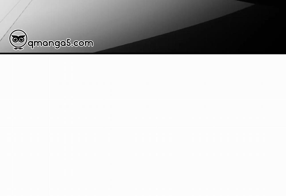 Khi Đôi Chân Thôi Bước 95 trang 13