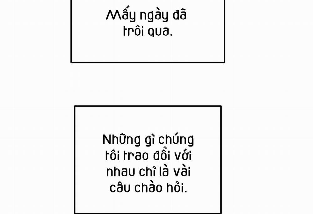 Khi Đôi Chân Thôi Bước 95 trang 130