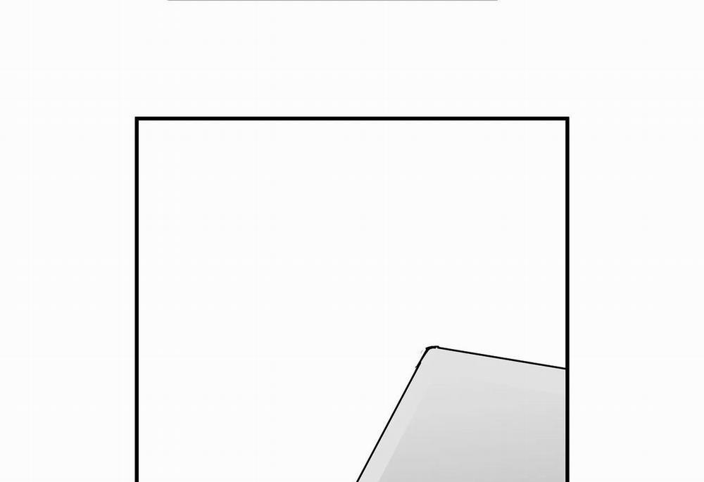 Khi Đôi Chân Thôi Bước 95 trang 131