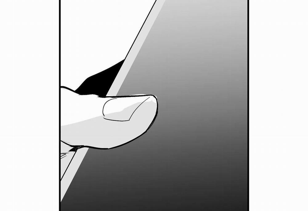 Khi Đôi Chân Thôi Bước 95 trang 132