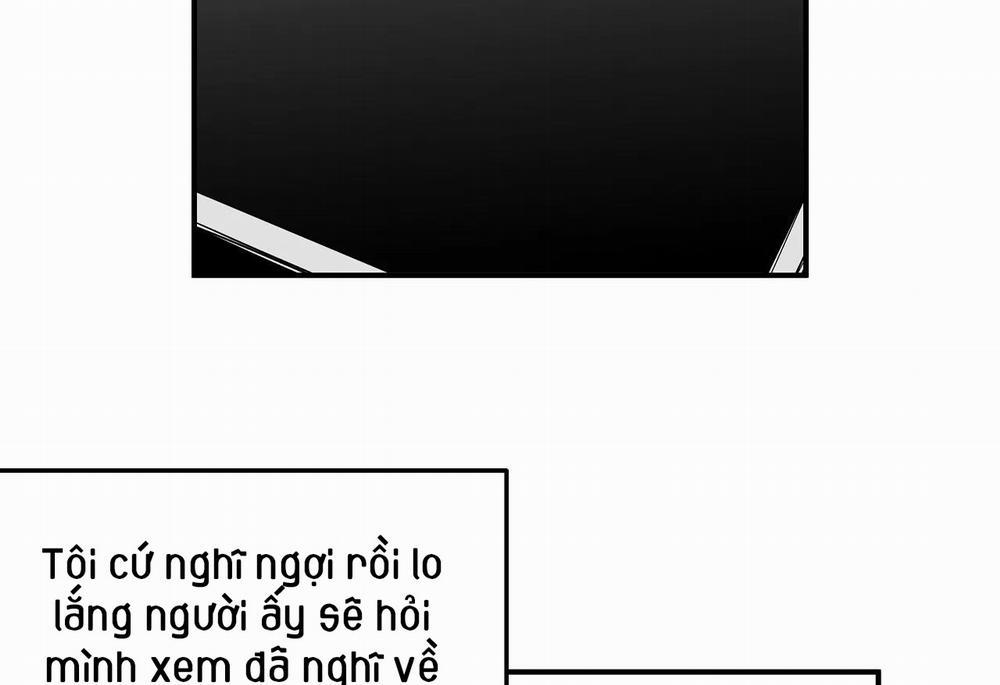 Khi Đôi Chân Thôi Bước 95 trang 133