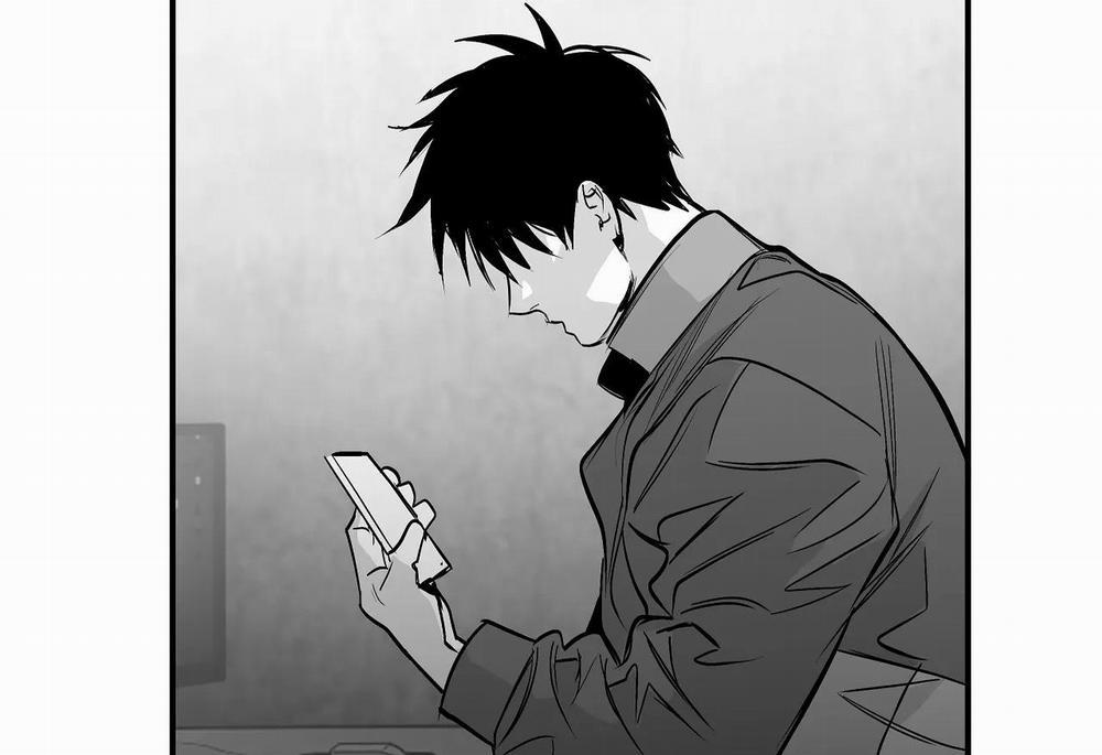 Khi Đôi Chân Thôi Bước 95 trang 135