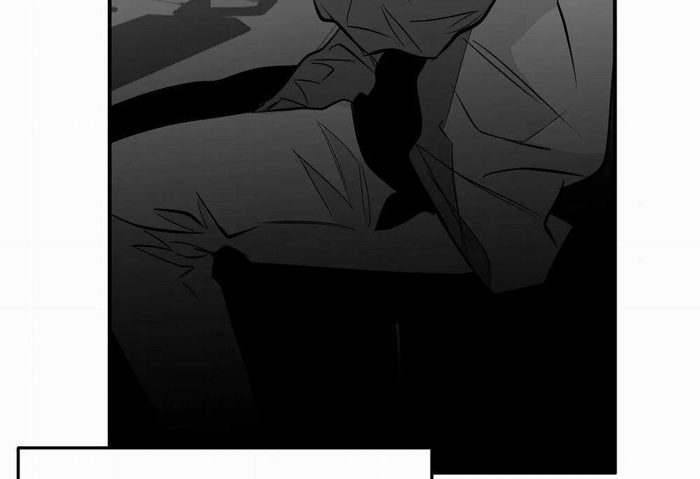 Khi Đôi Chân Thôi Bước 95 trang 136