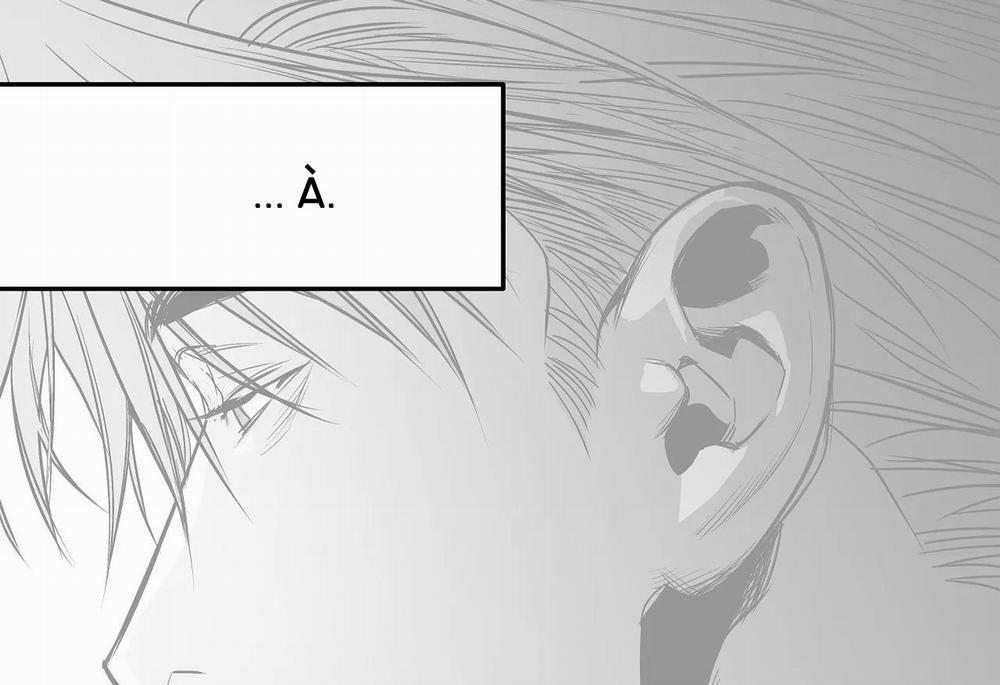 Khi Đôi Chân Thôi Bước 95 trang 138