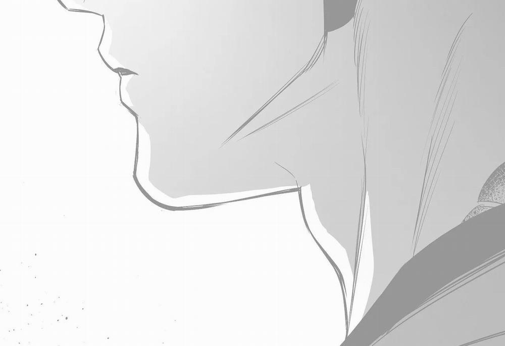 Khi Đôi Chân Thôi Bước 95 trang 139