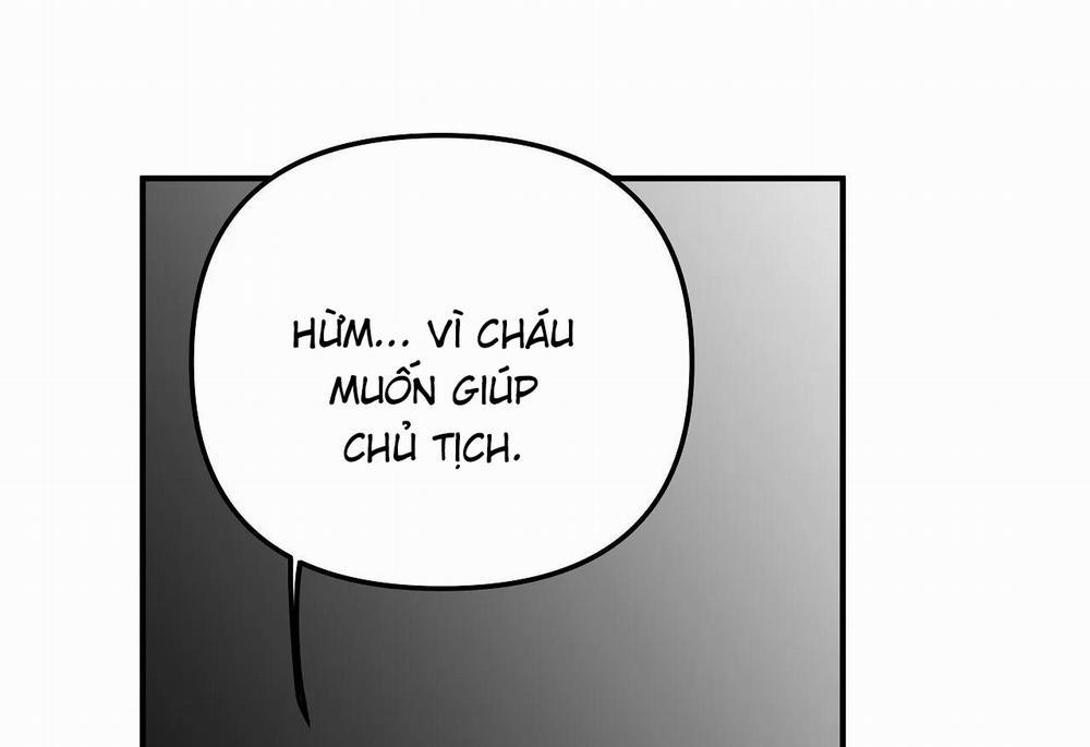 Khi Đôi Chân Thôi Bước 95 trang 14