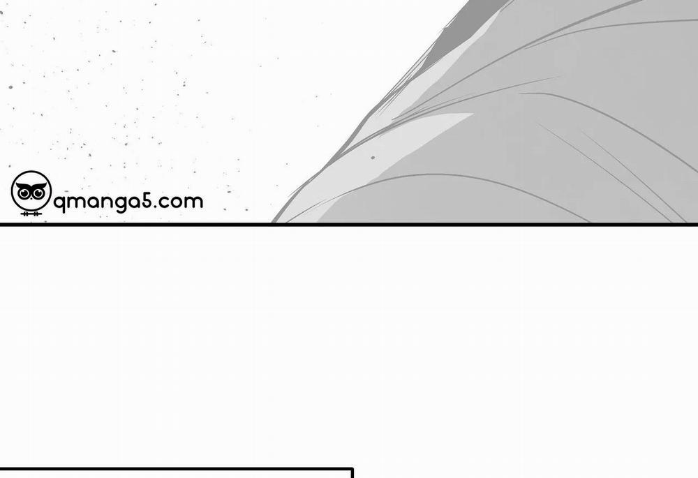 Khi Đôi Chân Thôi Bước 95 trang 140