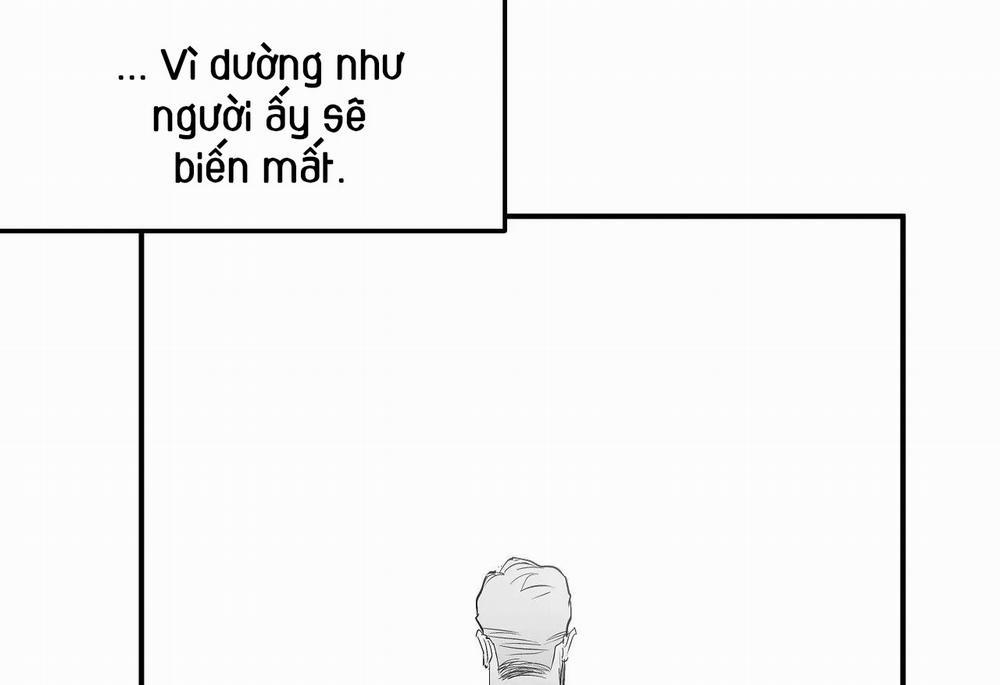 Khi Đôi Chân Thôi Bước 95 trang 141