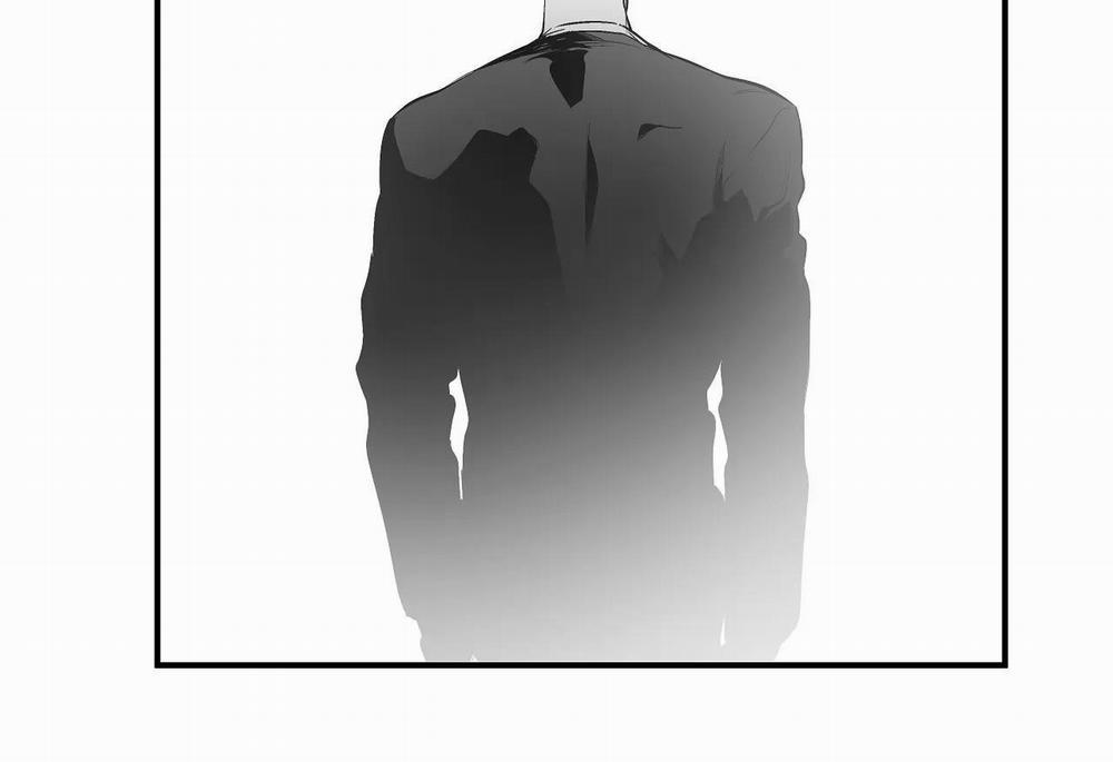 Khi Đôi Chân Thôi Bước 95 trang 142