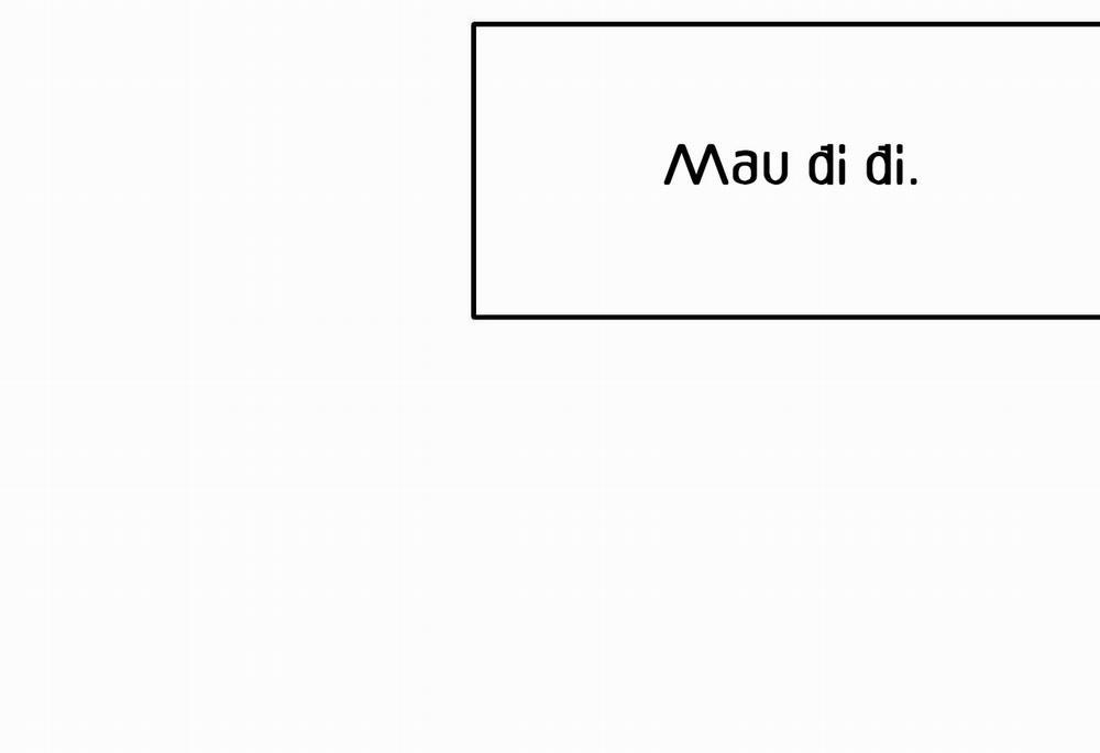 Khi Đôi Chân Thôi Bước 95 trang 143