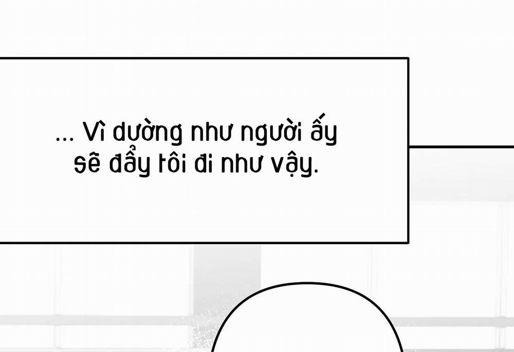 Khi Đôi Chân Thôi Bước 95 trang 144