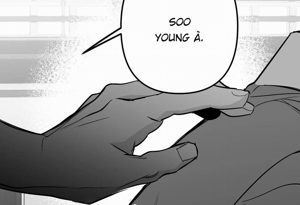 Khi Đôi Chân Thôi Bước 95 trang 145