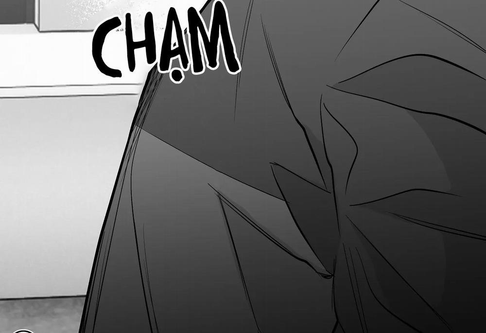 Khi Đôi Chân Thôi Bước 95 trang 146