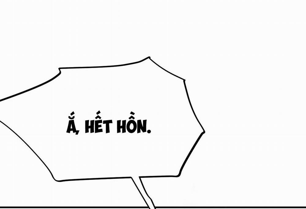 Khi Đôi Chân Thôi Bước 95 trang 148