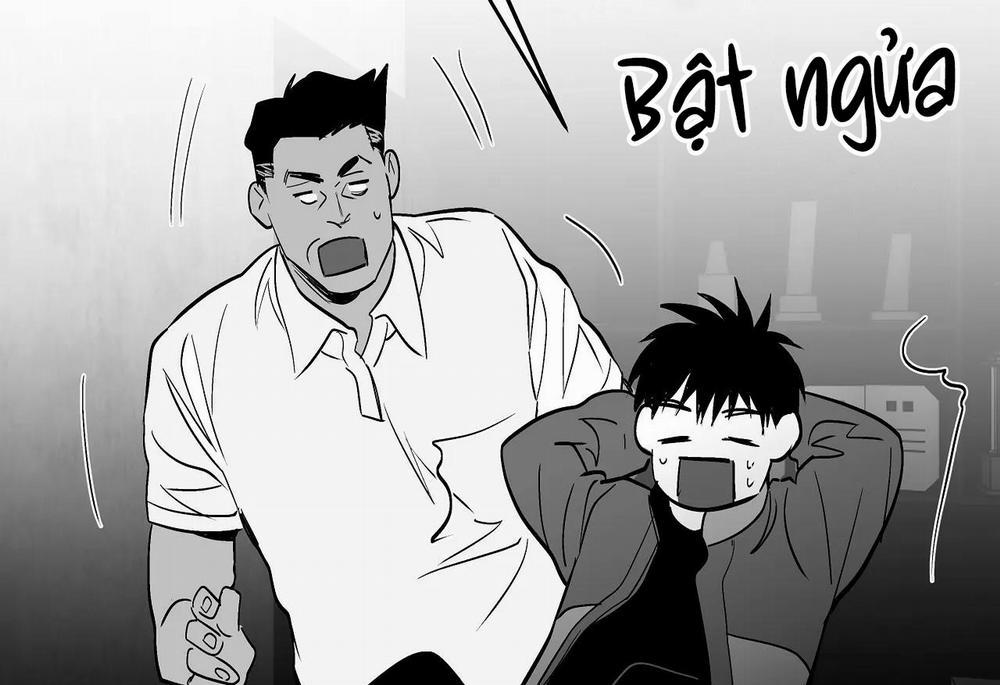 Khi Đôi Chân Thôi Bước 95 trang 149